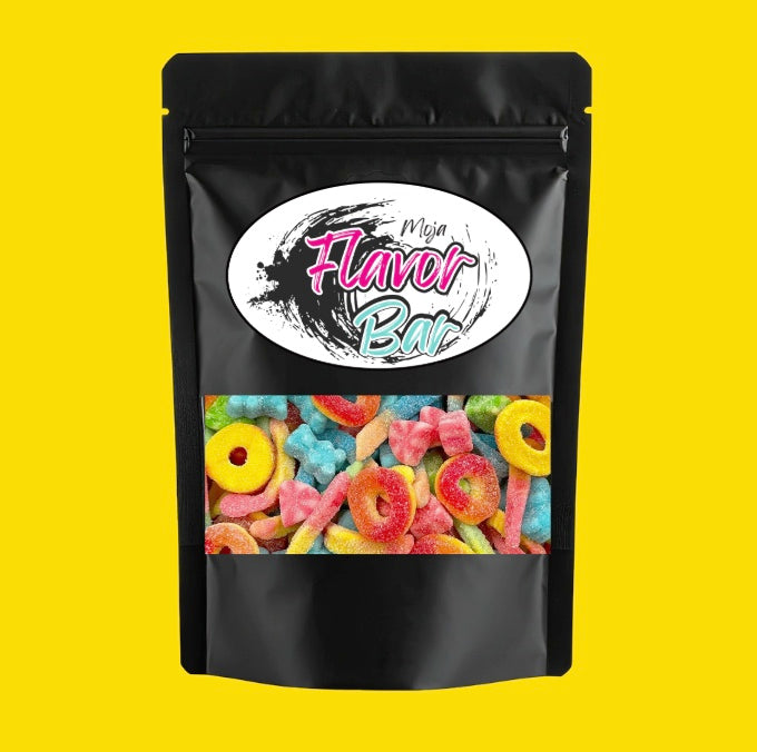 3 Pound Pick N Mix