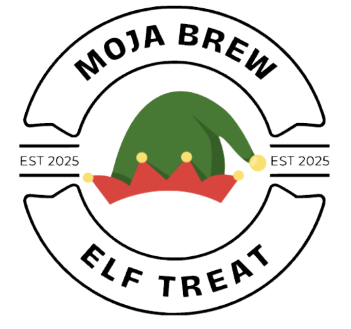 Elf Treat Single Serve Pods