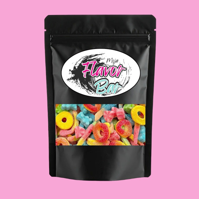 5 Pound Pick N Mix