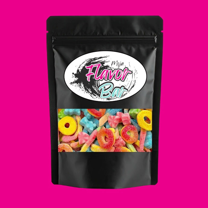 1 Pound Pick N Mix