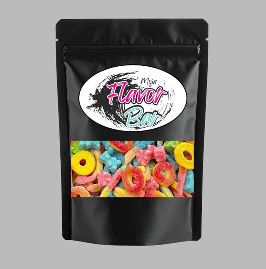 2 Pound Pick N Mix
