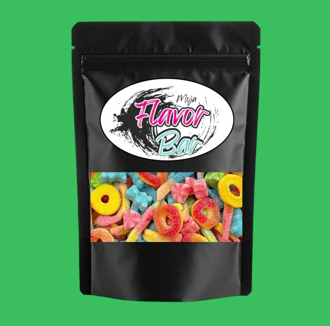 4 Pound Pick N Mix