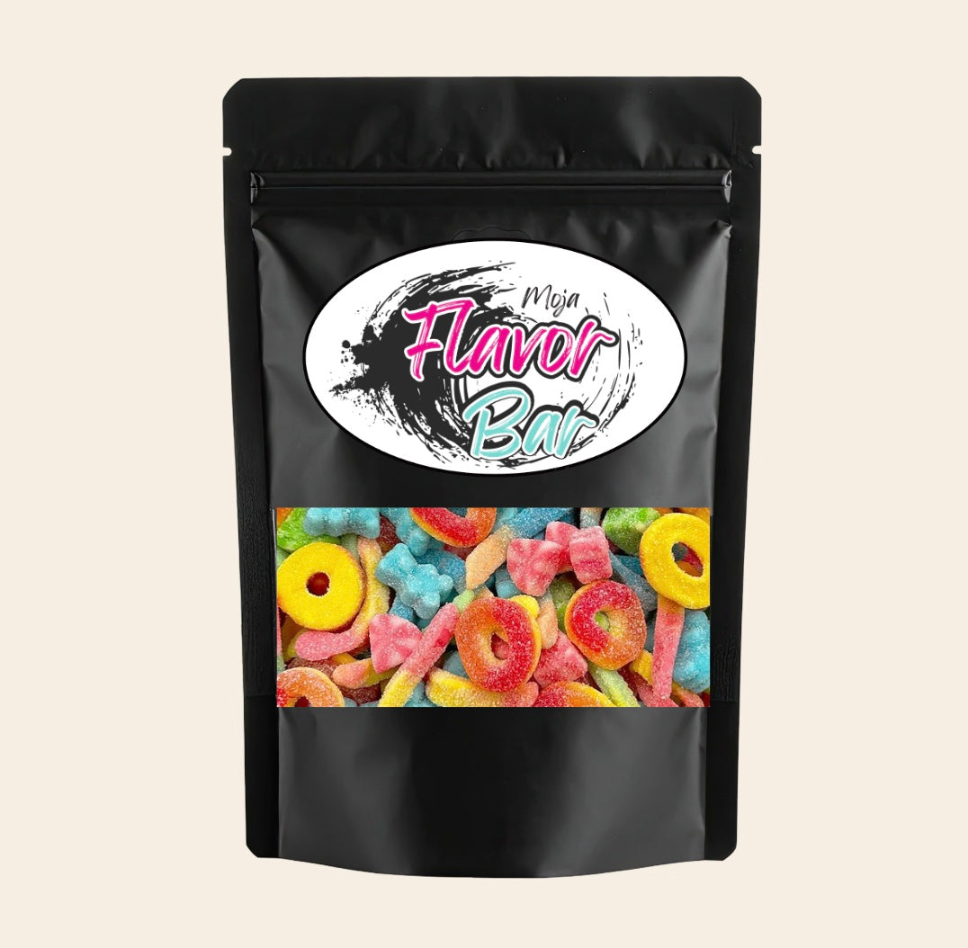 1/2 Pound Pick N MIx