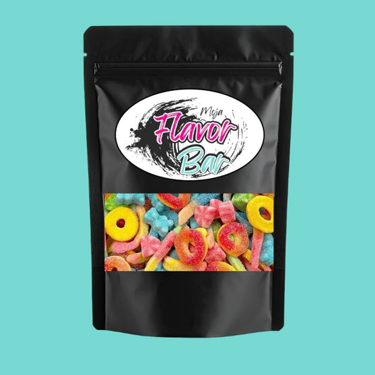1 1/2 Pound Pick N Mix