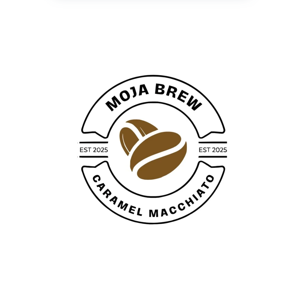 Caramel Macchiato Single Serve Pods