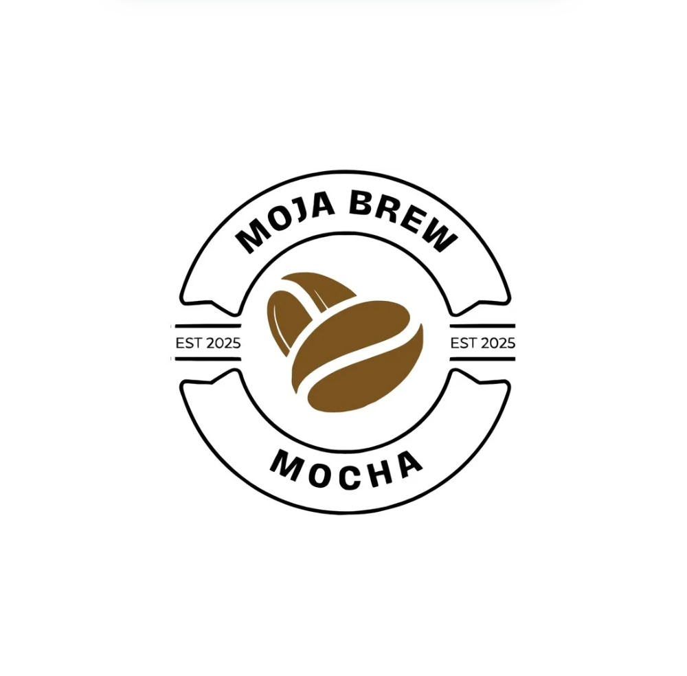 Mocha Single Serve Pods