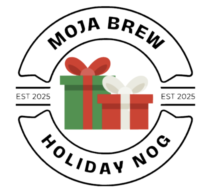 Holiday Nog Single Serve Pods