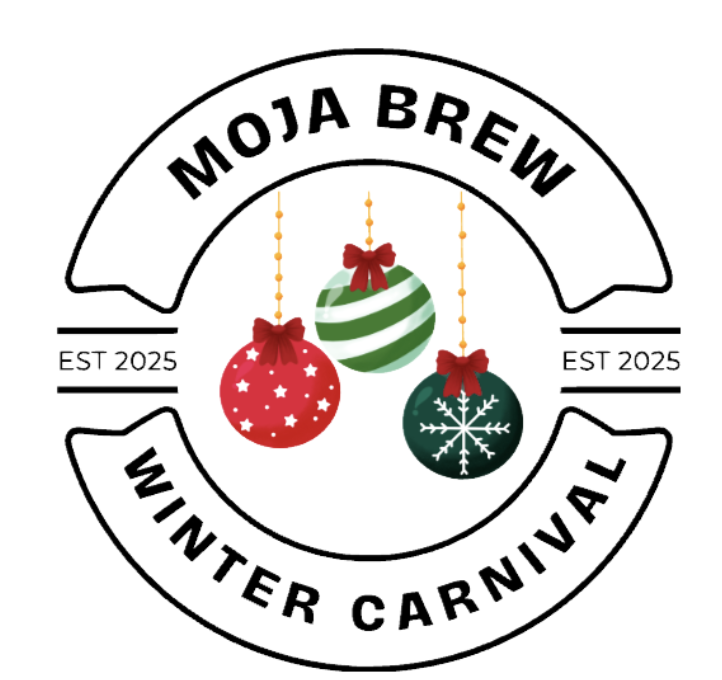 Winter Carnival Single Serve Pods